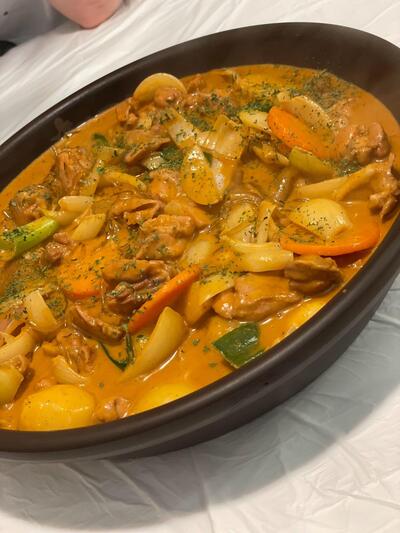 두찜 고흥녹동점
