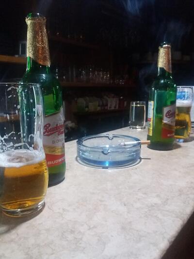 Caffe bar Neno