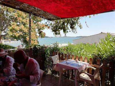 Producteur Ile de Diana