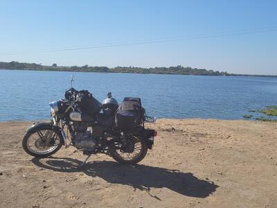 Sahil Hotel ( Non Veg)