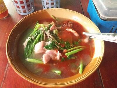 เจ๊เอ๋ตามสั่ง
