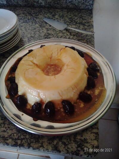 Comida Caseira da Cleonice