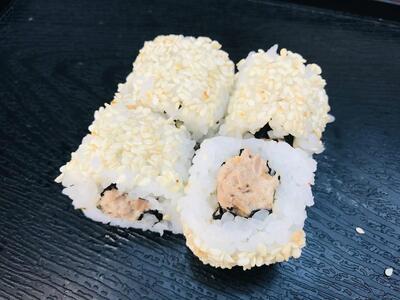 Sushi House Waghäusel