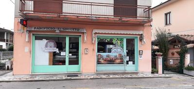 Panificio Il Ghiotto