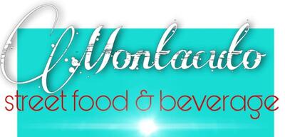 Montacuto Street food & beverage