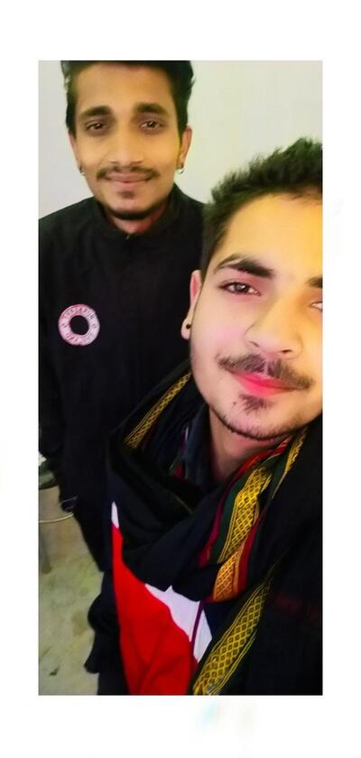 Chai billa Devendra nagar