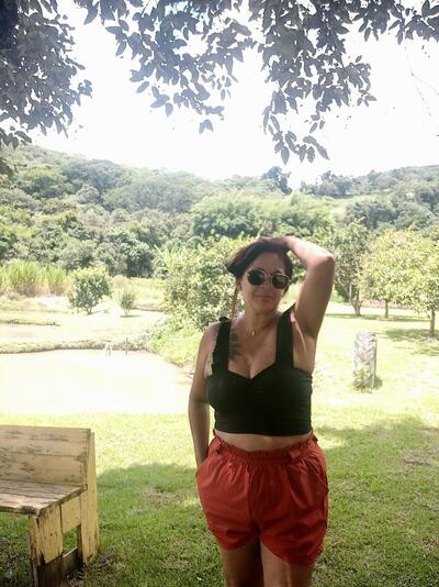 Restaurante e Pesqueiro João de Barro