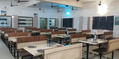 CHHOGA JI DHABA CHAPI