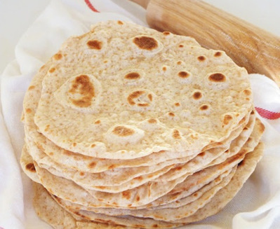 عبدالله رحیمی