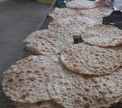 آترونان