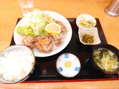 C'sちゅうぼう