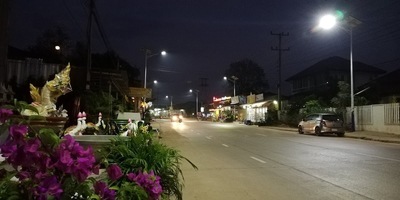 Khanhom Seafood
