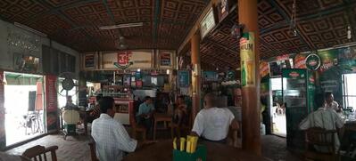 Myint Restaurant