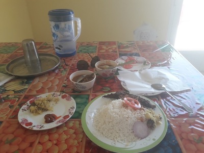 مقهى و معصرة فواكة-coffee Shop And Fruit Luxury