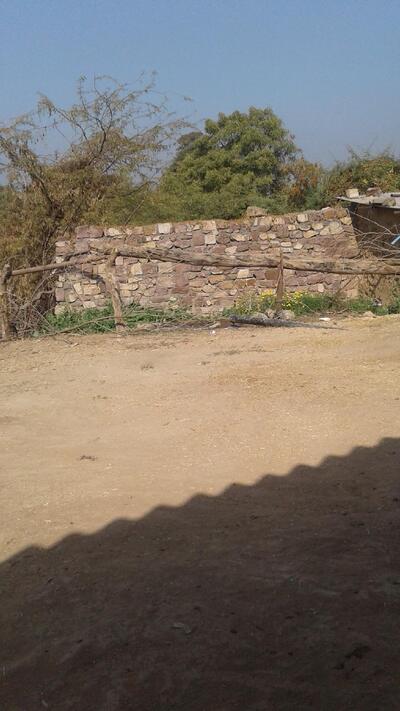 vaishnav hotel mahalpur