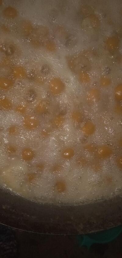 Deepak Sweets And Kheermohan