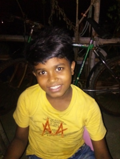 কামাল হোটেল অ্যান্ড রেস্টুরেন্ট