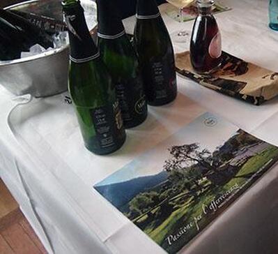 Maley - Proposta Vini srl
