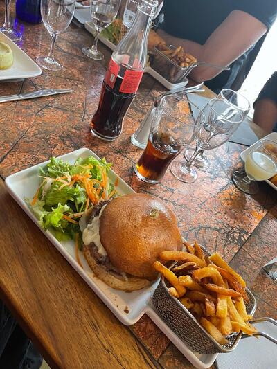 Les Halles de Saint Vulbas