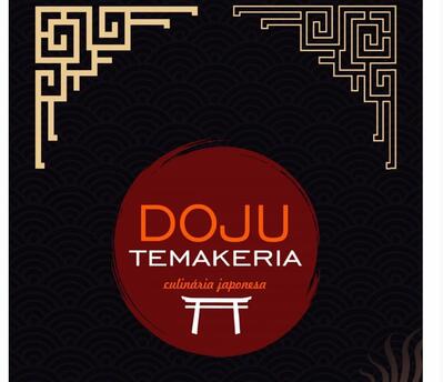 Doju Temakeria