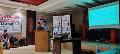 Dimpy Restaurant & Hotel