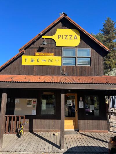 Methow Fresh