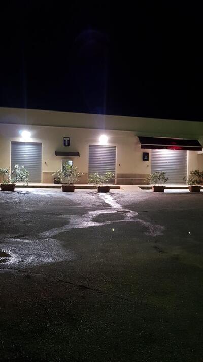 Croissanteria Bar Tabacchi