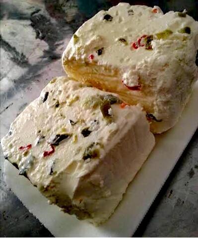 كافيه ابو مازن