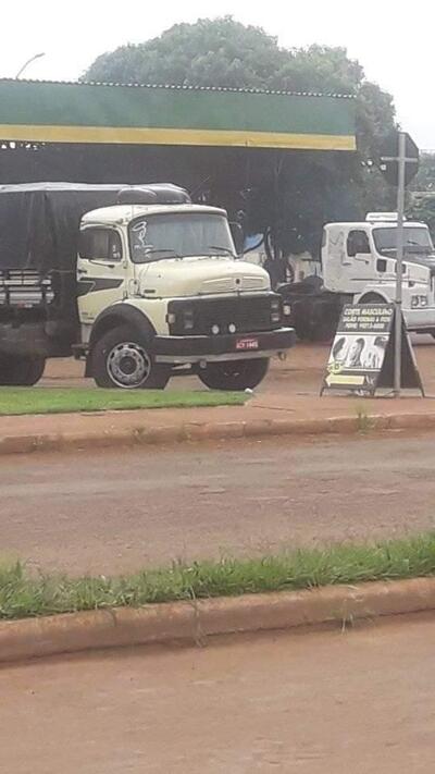 Churrascaria Boi Na Brasa