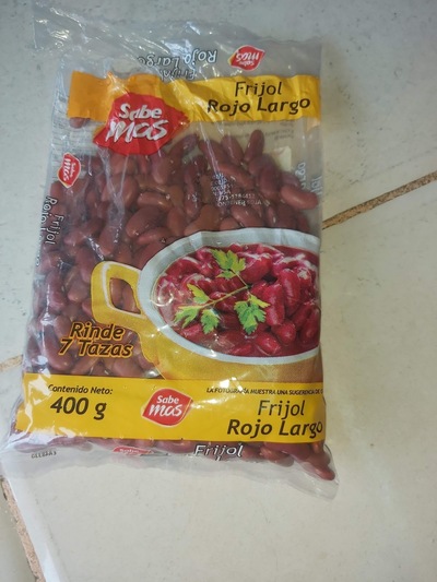 Chicharronera Levell