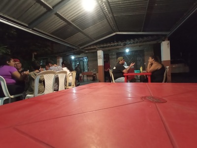 Lomitos rápidos y sabrosos
