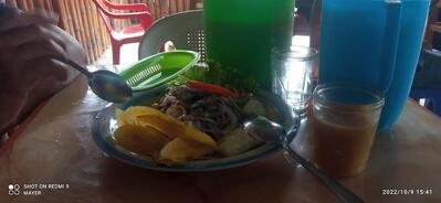 El Guabo