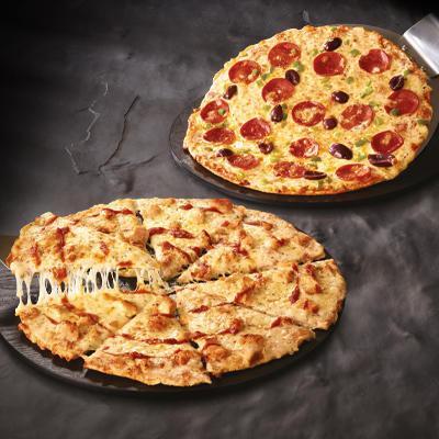 Debonairs Pizza Taung