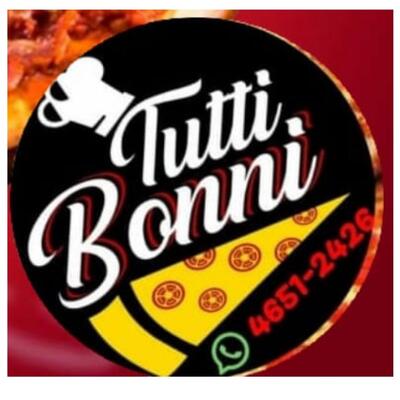 Pizzaria e Esfiharia Alemão