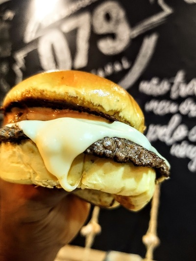 Hamburgueria 079