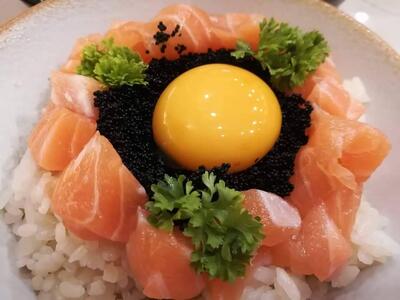 KOFUKU @CentralPlaza Salaya