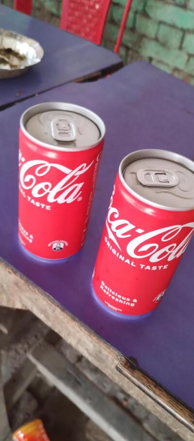 Atruliya jal pan bus stop