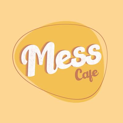 Mess Cafe