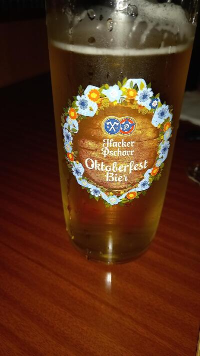 Pizzeria d'asporto Ritrò