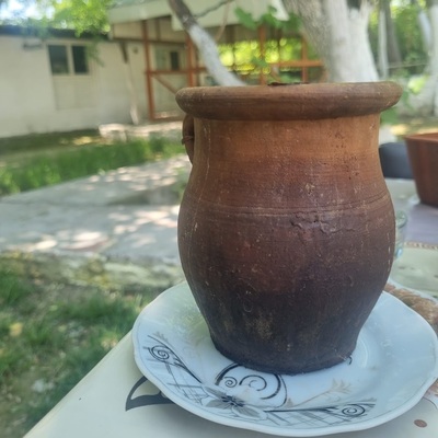 Qurbanəli kafe