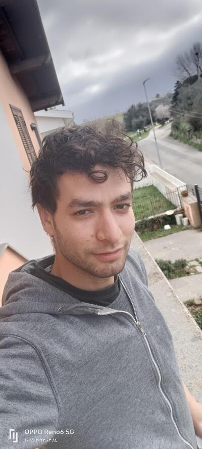 Gusto Sapore Piacere G.S.P. Srl