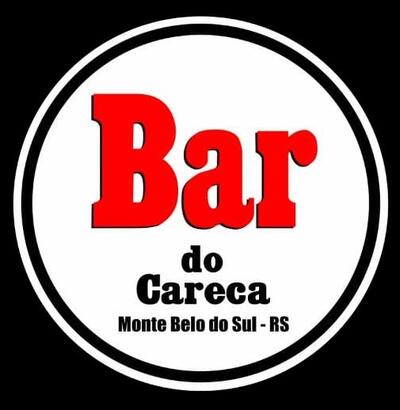 BAR DO CARECA