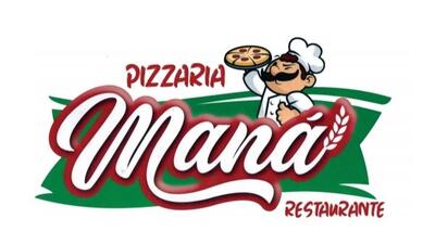 Pizzaria e Restaurante Maná