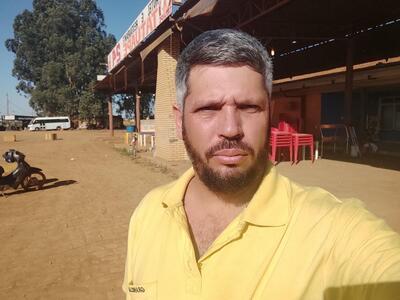 Restaurante Tatuapé