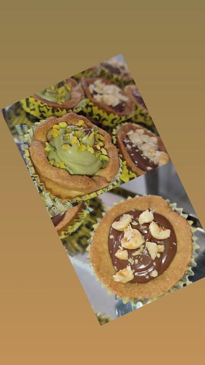 L'Arte del Pane