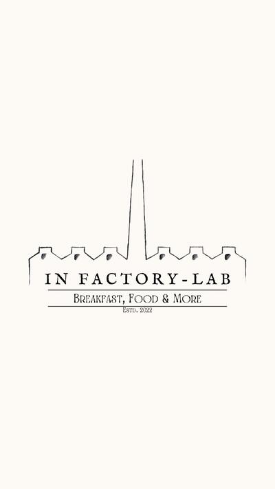In Factory-Lab