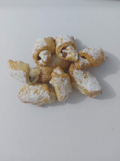 Dolce Maia
