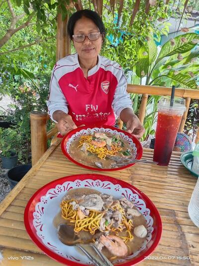 ร้านตามจัยฉาน