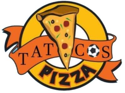Taticos Pizza