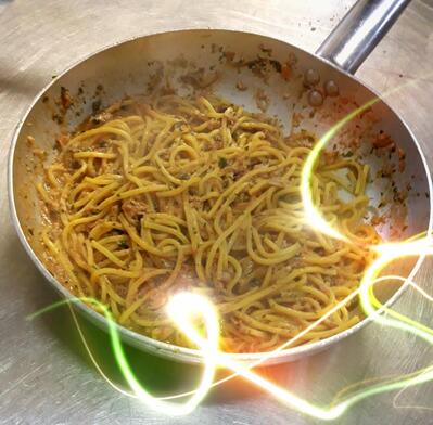 Ristorante Pizzeria Da Romano